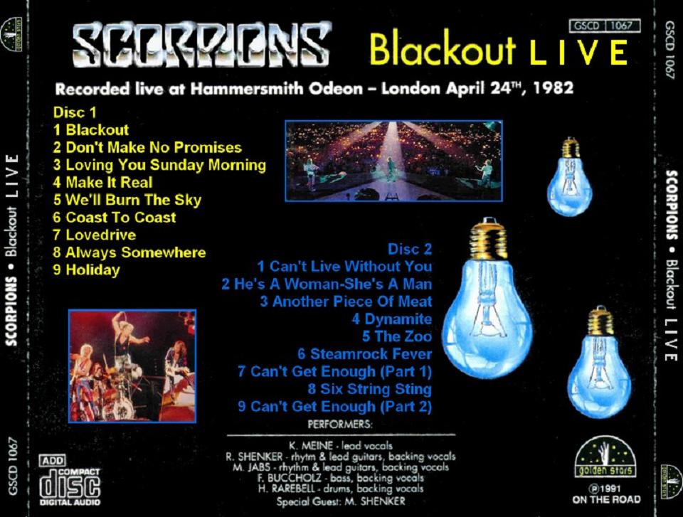 1982-04-24-Blackout_Live-Back